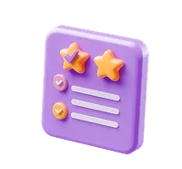 Проверьте подключение в&nbsp;село Верх-Ая (Алтайский край)